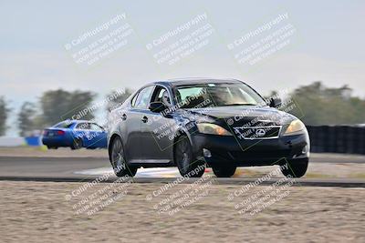 media/Mar-30-2025-Audi Club (Sun) [[b708a45994]]/A and B group/Session 2 (Turn 7-Outside)/